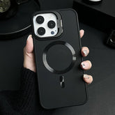 iPhone Magsafe Magnetic camera Bracket Case ( FLAT 70% OFF)