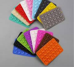 Suction Pad Premium Quality