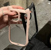 Cat Ear Case for iPhone