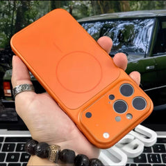 New Ag Glass Case 17 Series