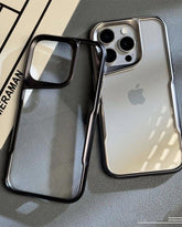 Gear Case - Elevating Protection With Premium Quality!”