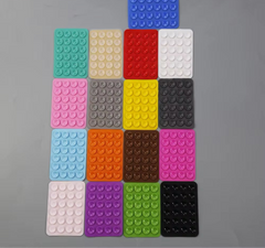 Suction Pad Premium Quality