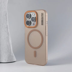 Syndee MagSafe Case (TODAY 70% OFF😍)