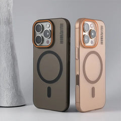 Syndee MagSafe Case (TODAY 70% OFF😍)