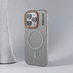 Syndee MagSafe Case (TODAY 70% OFF😍)