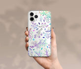 New Customise printed PNG Funny Semi-Transparent premium quality Phone case for all models ( Write your phone model in Order special instructions )