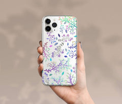 New Customise printed PNG Funny Semi-Transparent premium quality Phone case for all models ( Write your phone model in Order special instructions )
