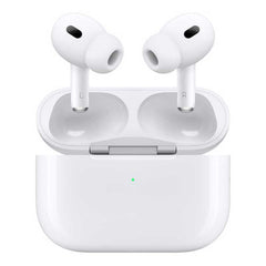 Pods Pro 2nd Generation (Latest)