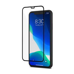 "Crystal Clear or Super Stealth Protector 🛡️" (write your phone model)