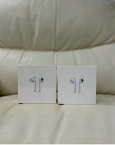 AirPods 2nd Generation