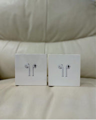 AirPods 2nd Generation