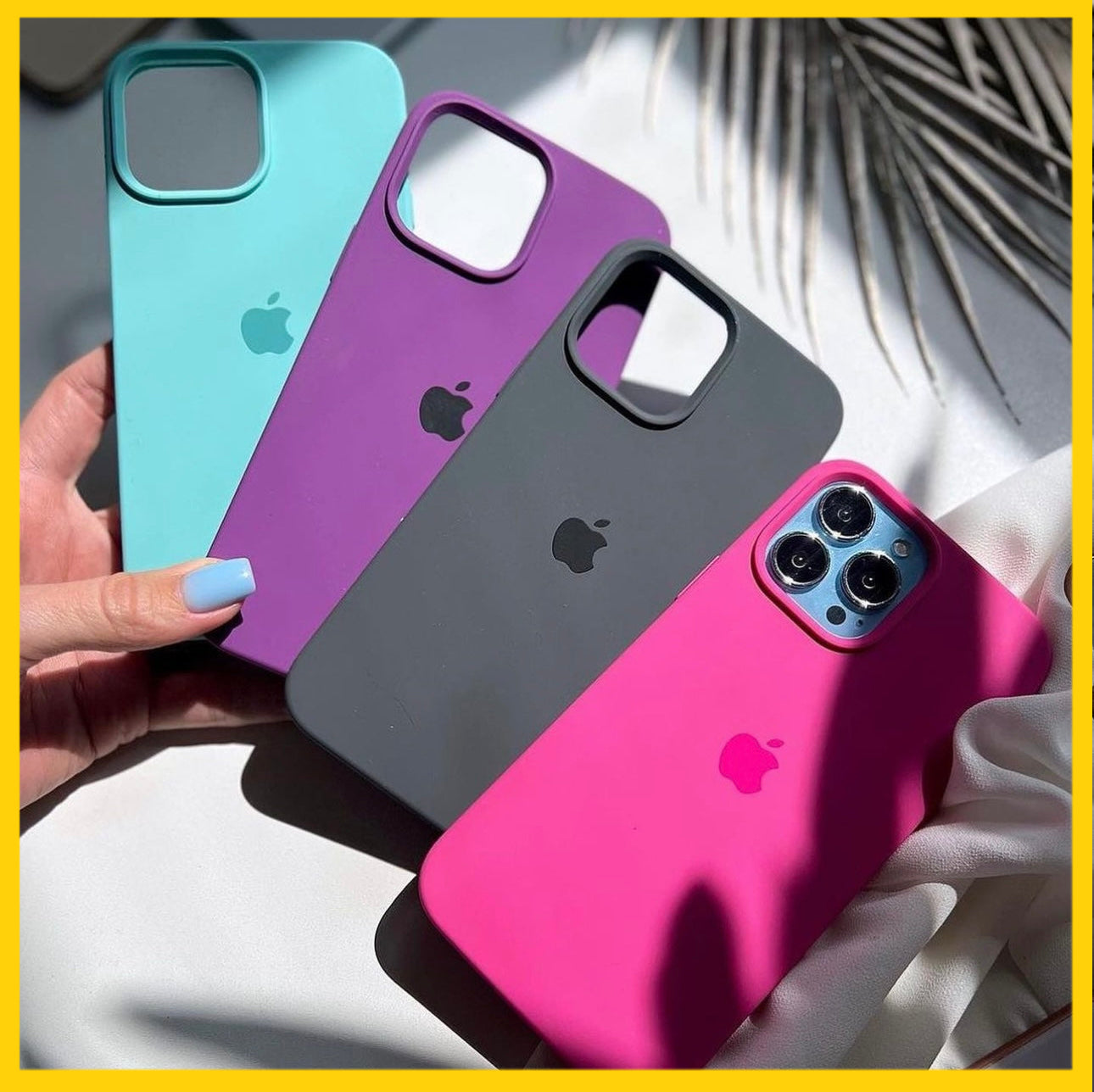 Mobile Cases Phone Covers Pakistan