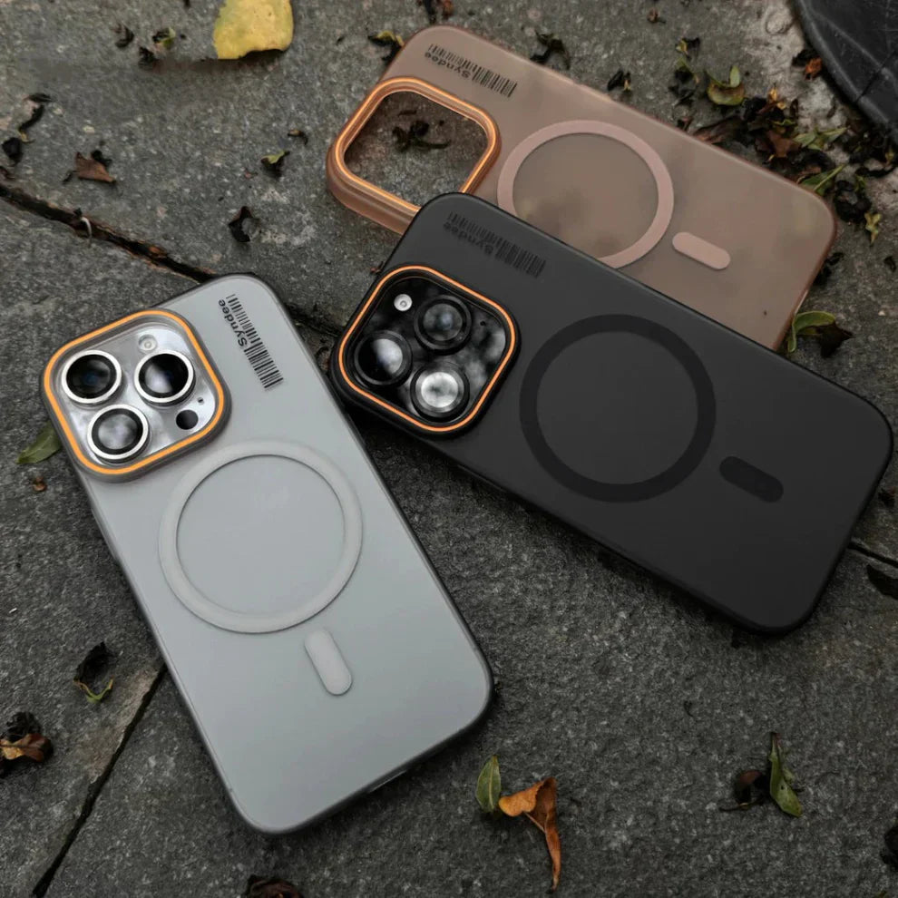 Syndee MagSafe Case (TODAY 70% OFF😍)