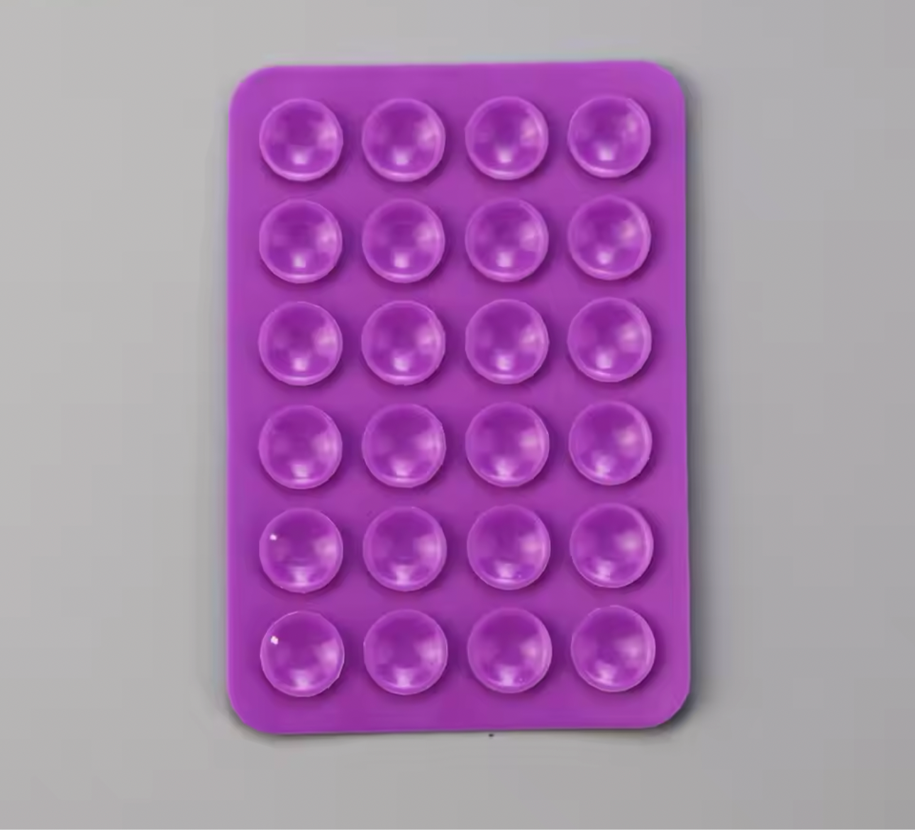 Suction Pad Premium Quality