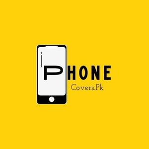 Phone Covers Pakistan