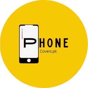 Phone Covers Pakistan