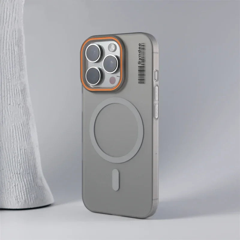 Syndee MagSafe Case (TODAY 70% OFF😍)