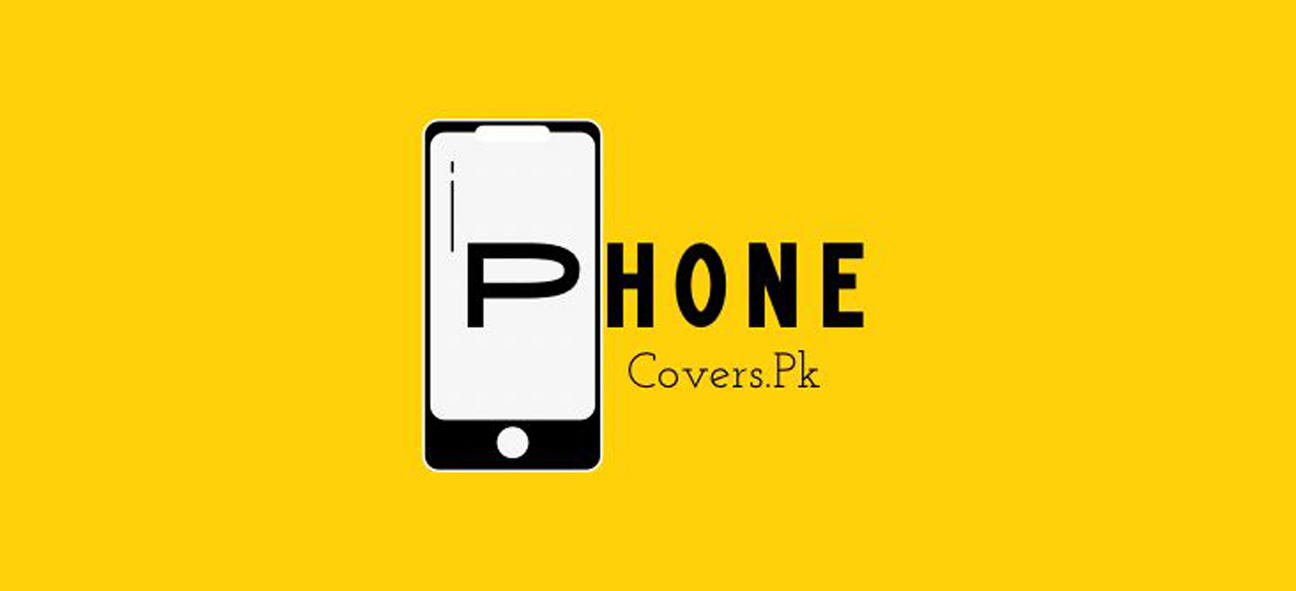 Phone Covers Pakistan