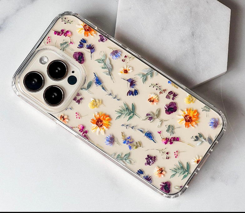 Customize Cases – Phone Covers Pakistan