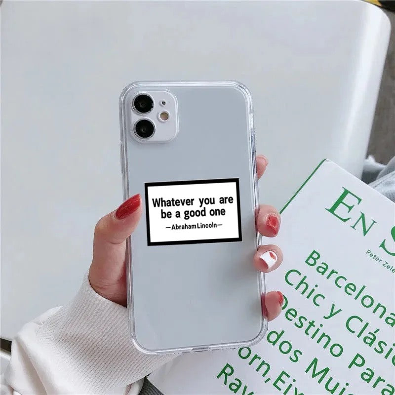 Customise printed PNG Funny Semi-Transparent premium quality Phone case for all models ( Write your phone model in Order special instructions )