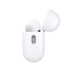 AirPods Pro 2nd Generation (Latest)